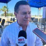 IMPULSAN DIVERSIFICACIÓN ECONÓMICA EN LA REGIÓN CENTRO CON LLEGADA DE NUEVAS INVERSIONES