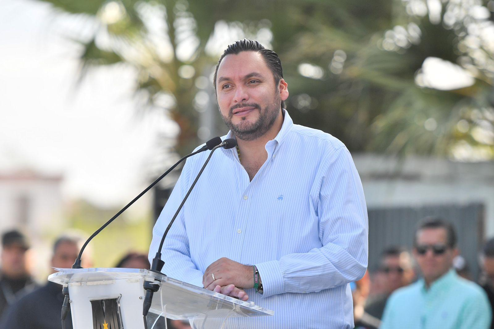 GOBIERNO DE MONCLOVA INVITA APROVECHAR DESCUENTOS E INCENTIVOS EN PREDIAL