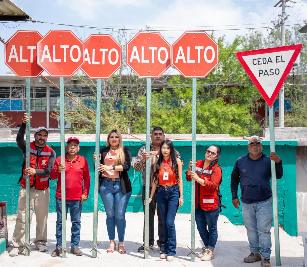 INICIA PROGRAMA DE HUEVO Y LECHE EN CASTAÑOS