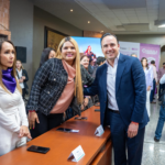 EN CASTAÑOS PROTEGEMOS A LAS MUJERES: YESICA SIFUENTES