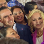 ALCALDESA LAURA JIMÉNEZ REAFIRMA SU COMPROMISO CON EL BIENESTAR DE LAS MUJERES EN MÚZQUIZ