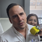 MÉXICO ES UNO DE LOS MEJORES LUGARES PARA INVERTIR: GOBERNADOR DE COAHUILA