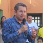 INICIAN TALLERES CREATIVOS EN LA CASA DE LA CULTURA DE SAN BUENAVENTURA