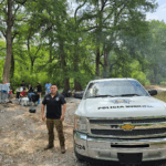 AUTORIDADES REFUERZAN VIGILANCIA EN ZONAS TURÍSTICAS DE SAN JUAN DE SABINAS