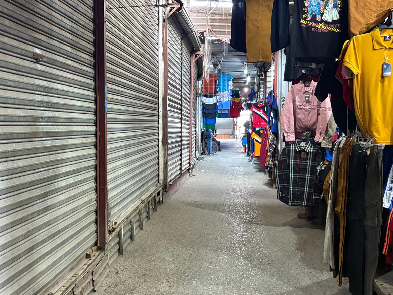 LA FAYUCA EN LUTO: LA TRAGEDIA QUE CONMOCIONÓ A LA COMUNIDAD