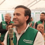 LANZARÁ GABRIEL ELIZONDO PROGRAMA DE MINI SPLITS A BAJO COSTO EN REGIÓN SURESTE DE COAHUILA 