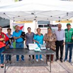 IMPLEMENTAN BRIGADAS DE CUIDADO Y BIENESTAR ANIMAL EN CASTAÑOS