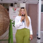 PREMIA CASTAÑOS A CONTRIBUYENTES CUMPLIDOS