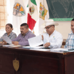 TENDRÁ SABINAS CENTRO DE MEDICINA PREVENTIVA INTEGRAL: “CHANO” DÍAZ