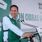 APLICARÁN UTILIDADES DE AGSAL EN BÚSQUEDA DE NUEVAS FUENTES