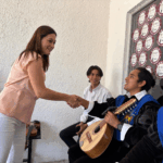 CUENTA PARRAS CON NUEVO CENTRO DE IMAGENOLOGÍA DIAGNÓSTICA