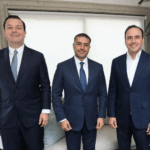FORTALECEN ESTRATEGIA DE SEGURIDAD EN COAHUILA: COORDINACIÓN TOTAL ENTRE FEDERACIÓN Y ESTADO.
