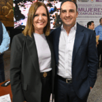IMPULSO ECONÓMICO NACIONAL BENEFICIARÁ A FRONTERA Y REGIÓN CENTRO