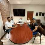 JUNIO MES DEL ORGULLO LGBT+: PREPARAN MARCHA EN SABINAS