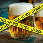 SE APLICARÁ LEY SECA EN COAHUILA CON MOTIVO DE LA ELECCIÓN JUDICIAL EXTRAORDINARIA 2025