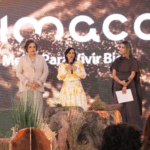 REALIZA DIF COAHUILA DESFILE DE MODA CON CAUSA