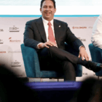 SALTILLO ES LA CIUDAD CON MAYOR FORMALIDAD LABORAL DE MÉXICO: INEGI
