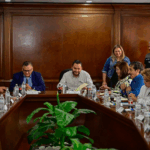 CABILDO DE MONCLOVA APRUEBA ESTÍMULOS FISCALES PARA MEJORAR TRANSPORTE PÚBLICO