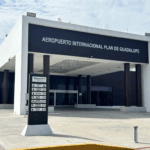 A PARTIR DEL LUNES, SALTILLO TENDRÁ VUELOS A MONTERREY, MONCLOVA Y PIEDRAS NEGRAS