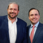 ALCALDE DE RAMOS ARIZPE FELICITA AL GOBERNADOR MANOLO JIMÉNEZ SALINAS POR SU CUMPLEAÑOS
