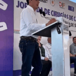MÁS DE 800 COAHUILENSES RECUPERAN LA VISTA GRACIAS AL PROGRAMA DE OPERACIÓN DE CATARATAS IMPULSADO POR EL GOBERNADOR MANOLO JIMÉNEZ
