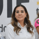 EN SAN JUAN DE SABINAS, LA INCLUSIÓN ES UN DERECHO: KARINA RÍOS