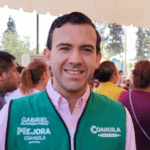 PROYECTA MEJORA OFRECER ÚTILES ESCOLARES A BAJO COSTO