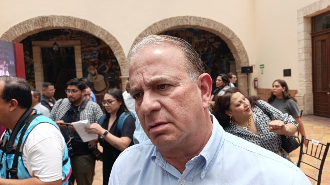 CUENTA SALTILLO CON EQUIPO DE ÚLTIMA GENERACIÓN PARA DETECTAR A CONDUCTORES EN ESTADO DE EBRIEDAD