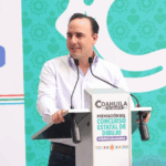 REFORZARÁN EN COAHUILA COMBATE AL NARCOMENUDEO