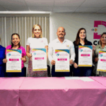 INVITA DIF MONCLOVA A PARTICIPAR EN LA CAMPAÑA “PAÑATÓN 2025”