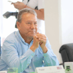 REFUERZAN MUNICIPIOS DE LA CARBONÍFERA ACCIONES CONTRA ENFERMEDADES TRANSMITIDAS POR VECTORES
