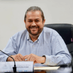 DA RAMOS ‘UN PASO’ HACIA LA INCLUSIÓN: ENTREGAN APARATOS ORTOPÉDICOS