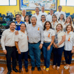 APRUEBA CABILDO DE RAMOS ARIZPE  LINEAMIENTOS CONTABLES, PERMISOS Y ACCIONES DE REGULARIZACIÓN