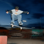 DISFRUTAN MILES DE SALTILLENSES LA PLAZA MIRASIERRA SPURS Y AVANCES DE “ACTIVA TU PARQUE” EN LA SALTILLO 2000