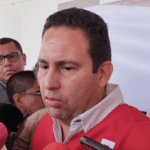 PRESENTARÁ JAVIER DÍAZ NUEVO CHATBOT DEL MUNICIPIO PARA REPORTAR INCIDENTES EN MATERIA DE SEGURIDAD