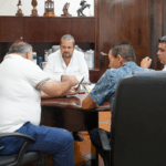 REVISA TG ACCIONES EN MATERIA DE ILUMINACIÓN