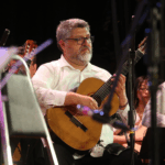 EN JUNIO TAMBIÉN HABRÁ CULTURA EN TODOS LOS RINCONES DE SALTILLO