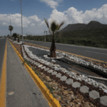 GOBIERNO MUNICIPAL ATIENDE ADEMÁS LOS SECTORES SUR, NORTE, ORIENTE, PONIENTE Y DISTRITO CENTRO DE FORMA INTEGRAL