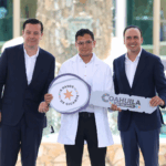 MANOLO JIMÉNEZ ANUNCIA INVERSIÓN HISTÓRICA PARA MODERNIZAR LA FISCALÍA GENERAL DEL ESTADO DE COAHUILA