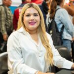 CASTAÑOS PRESENTE EN ESTRATEGIA REGIONAL DE SEGURIDAD