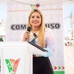 LANZA CASTAÑOS COLECTA ESCOLAR “UNIDOS SOMOS ÚTILES”
