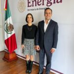ESTAMOS PLANEANDO GRANDES PROYECTOS DE ENERGÍA PARA COAHUILA: MANOLO 