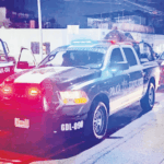 GIRAN ORDEN DE APREHENSIÓN CONTRA FEMINICIDA DE JALISCO