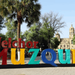 MÚZQUIZ SORPRENDE ESTE VERANO 2025