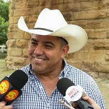 CHANO DÍAZ CONFIRMA FERIEXPO SABINAS 2025 CON ENTRADA GENERAL DE 50 PESOS