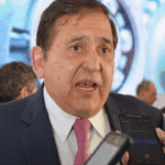 RECLAMA ALONSO ANCIRA SUS CUENTAS CONGELADAS