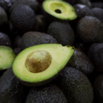 MÉXICO FIRMA PLAN DE TRABAJO OPERATIVO CON BRASIL; SE CONSOLIDA COMO EL PRINCIPAL PRODUCTOR DE AGUACATE DEL MUNDO