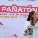 INICIA EL PAÑATÓN 2025 EN SAN JUAN DE SABINAS CON EL RESPALDO DEL GOBIERNO MUNICIPAL
