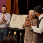 SE REALIZA EN RAMOS EL FESTIVAL NACIONAL “TEATRO A UNA SOLA VOZ”