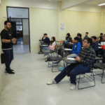 GOBIERNO DE SALTILLO INVITA A CURSOS DE INGLÉS GRATUITOS